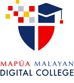 mmdc logo