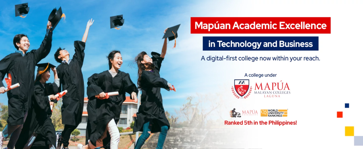 Mapua desktop banner