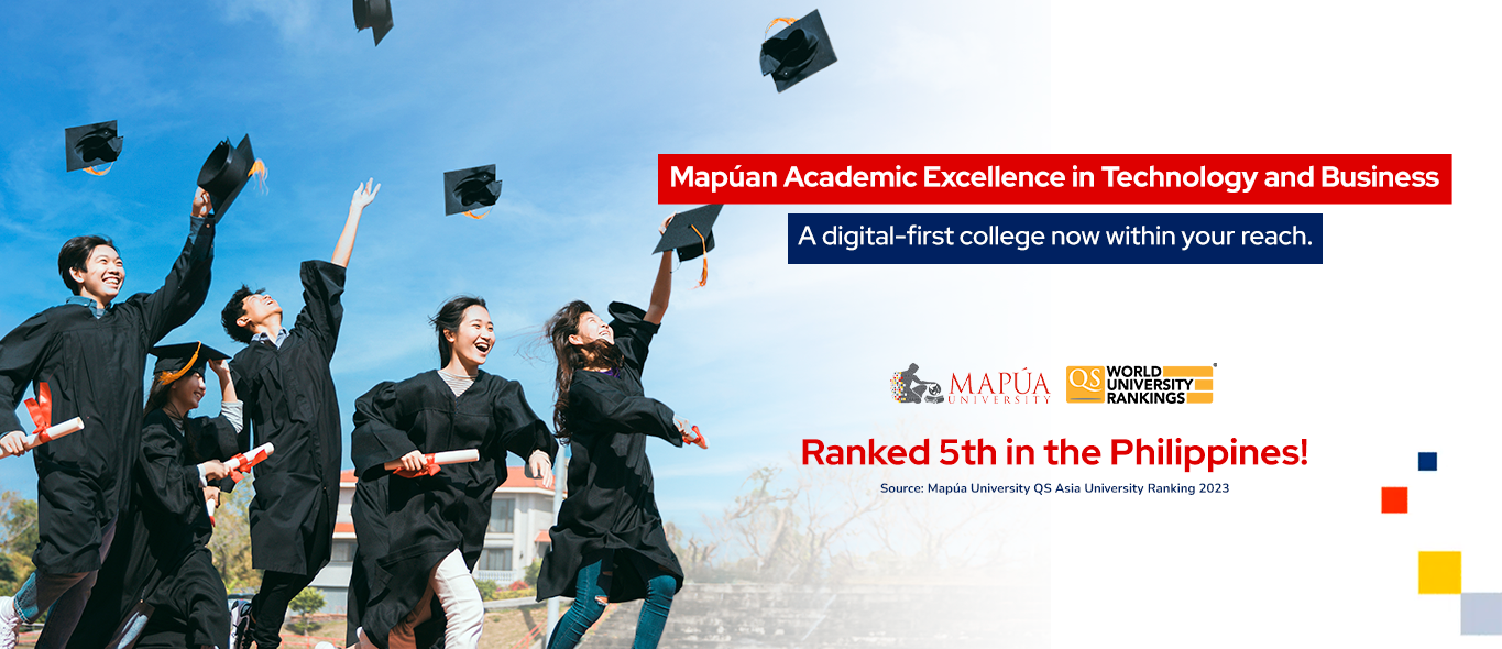 Mapua desktop banner