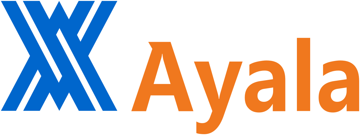 Ayala Group