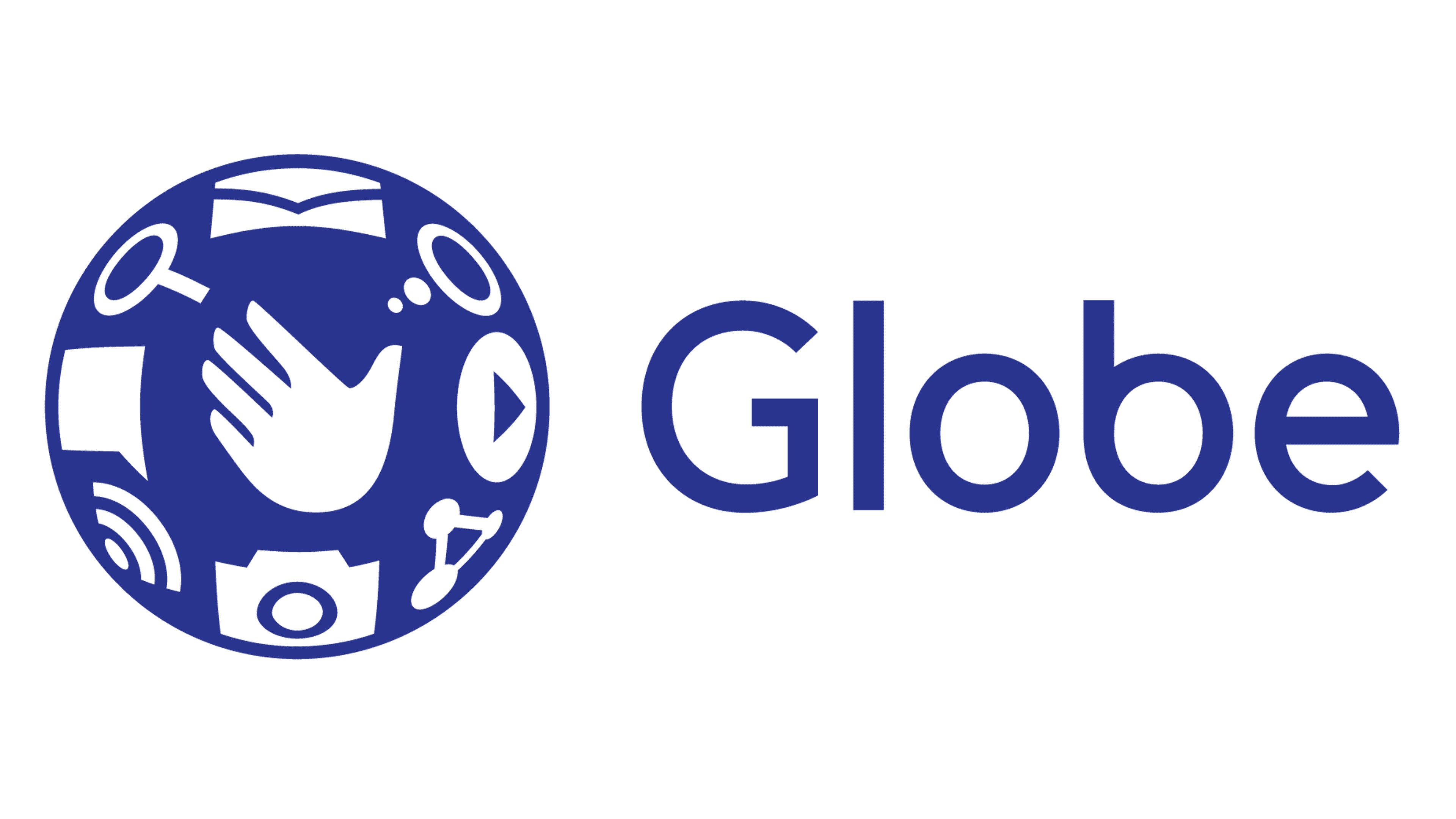 Globe Telecom