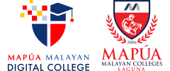 malayan